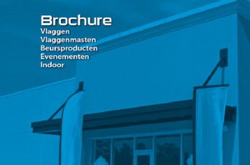 Vlaggen Vlaggen