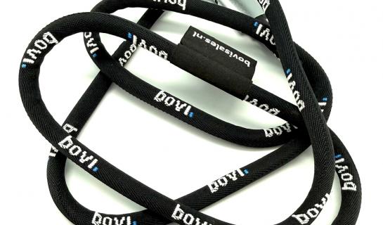 Onze nieuwe favoriete oplaadkabel (en waarom jij hem ook wilt)