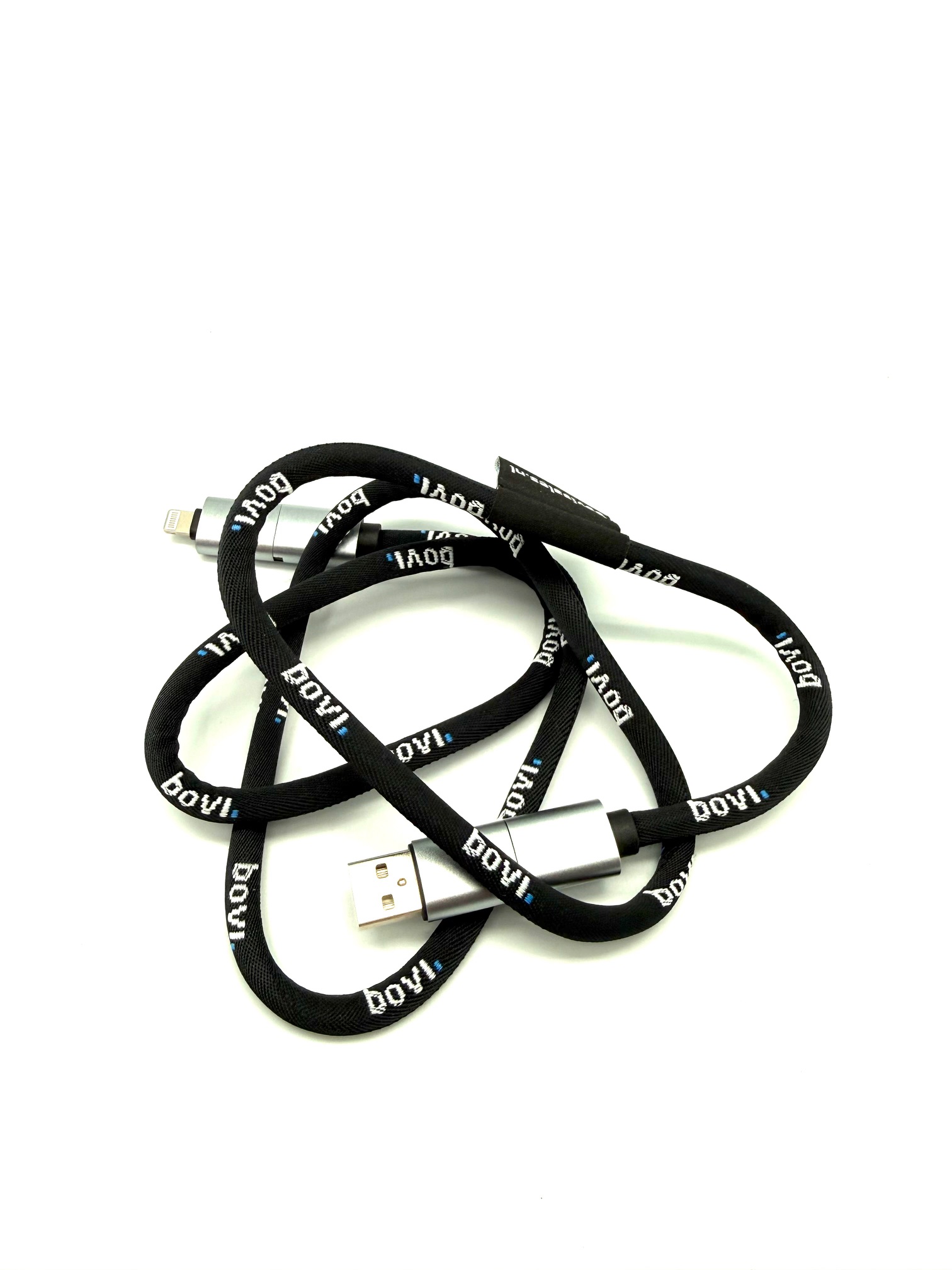 Blog oplaadkabel 1.jpeg