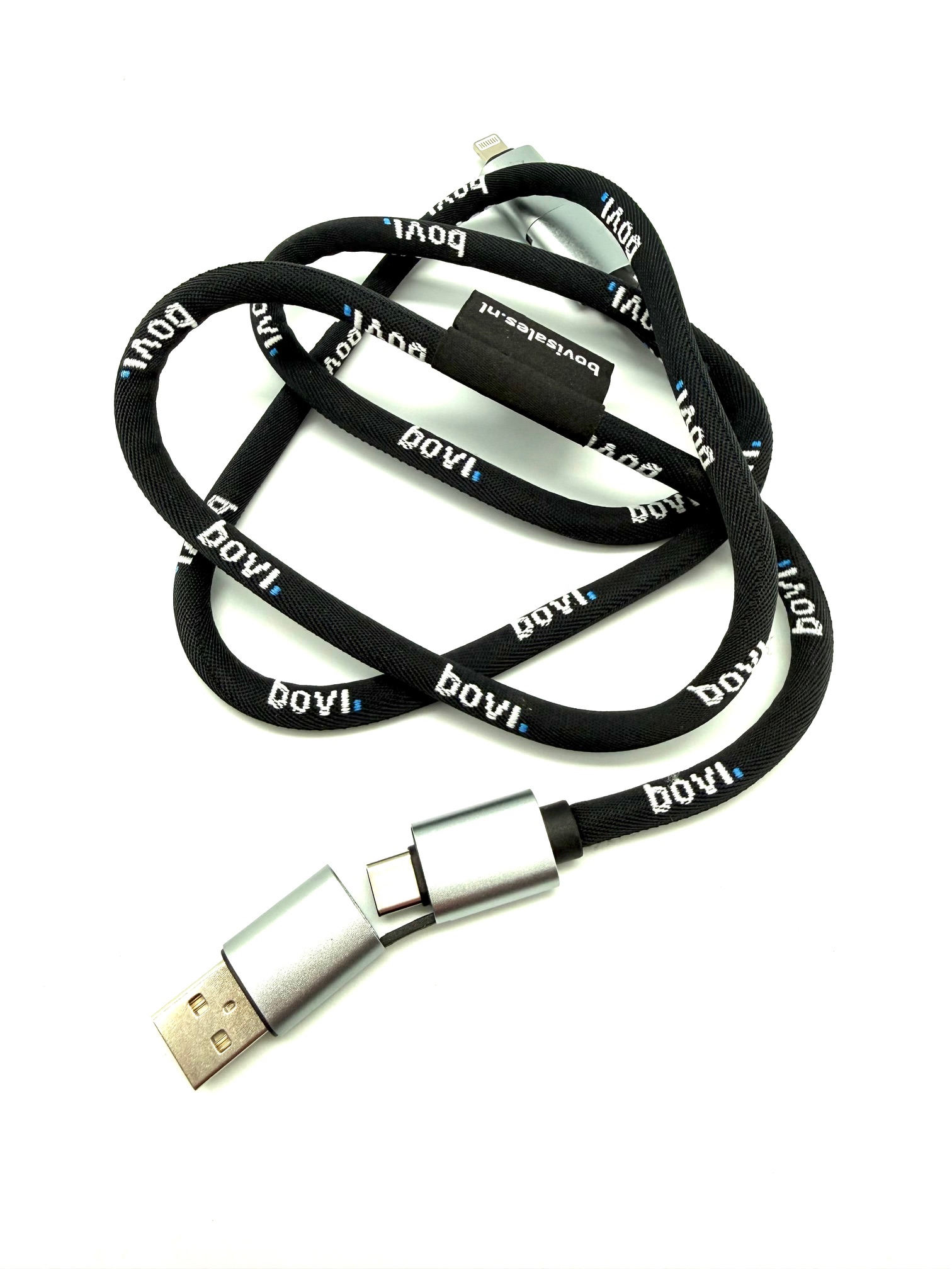 Blog oplaadkabel 2.jpeg