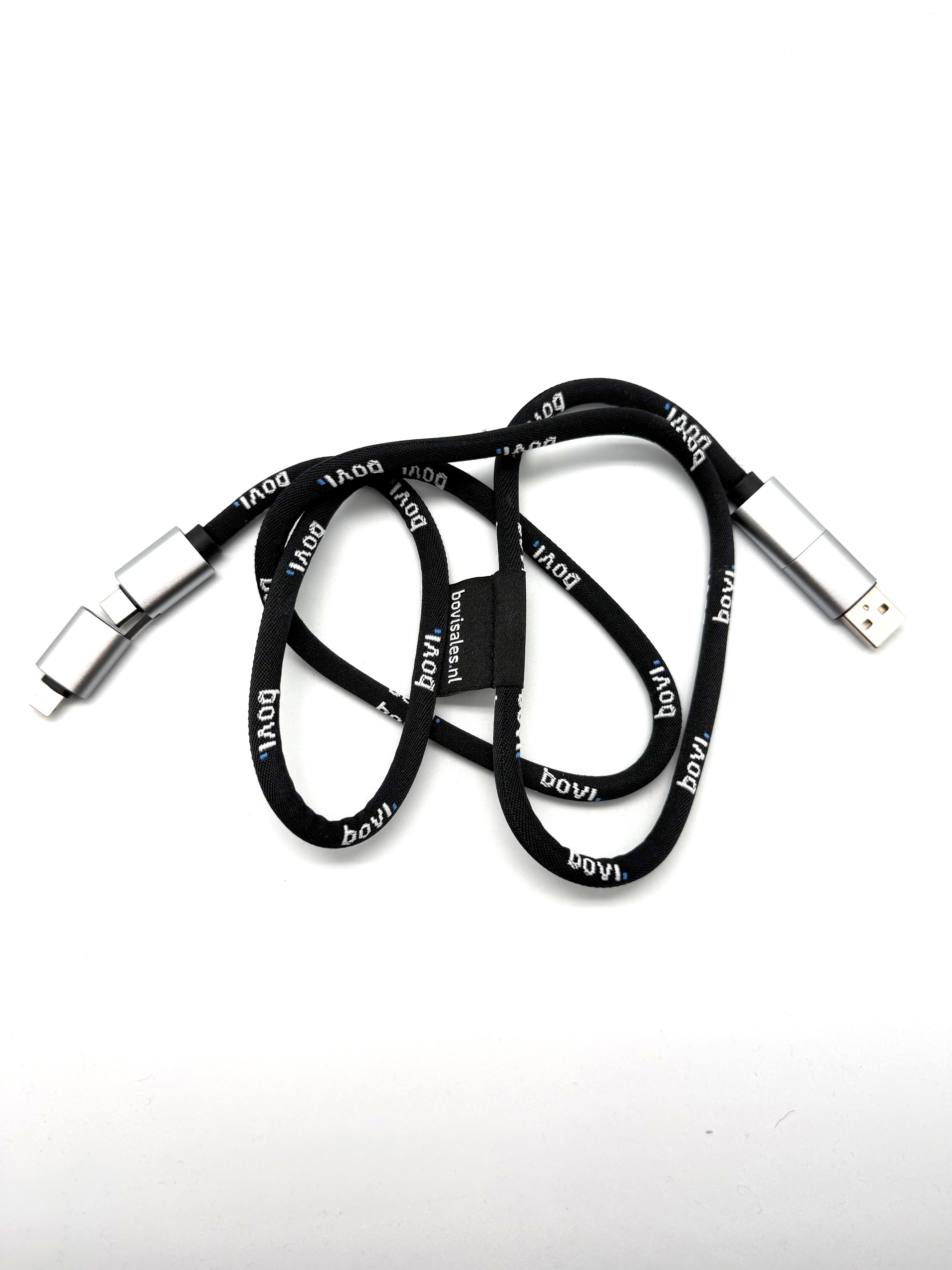 Blog oplaadkabel 3.jpeg