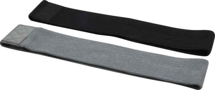 Blog goede voornemens weerstandsbanden.jpg