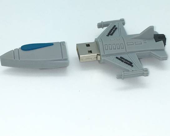 USB stick