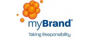 myBrand