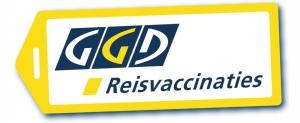 GGD Reisvaccinaties