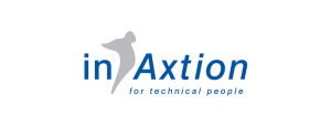 InAxtion Groep B.V.