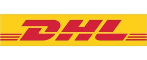 DHL Logistics