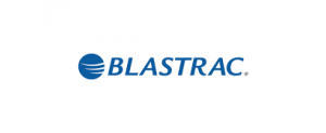 Blastrac