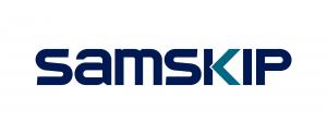 Samskip