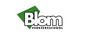 Blom Verkeersschool