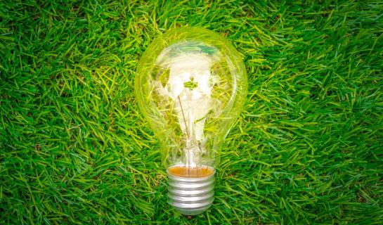Top 5 bestverkochte energiebesparende relatiegeschenken