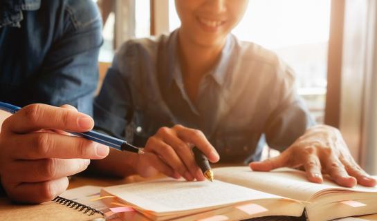 Relatiegeschenken voor in het onderwijs