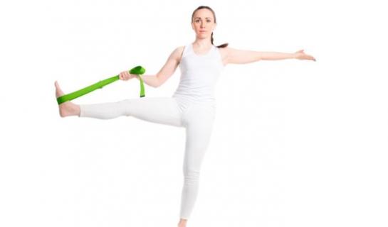 Trendalerts 2026: dit worden de populairste promotieartikelen