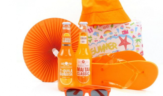 Lente in je campagne: frisse ideeën voor voorjaarsacties