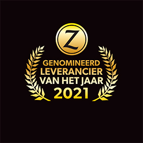 Nominatie BOVI 2021 logo.jpg
