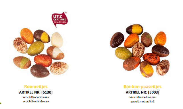 Schermafbeelding 2026-01-16 095152.png