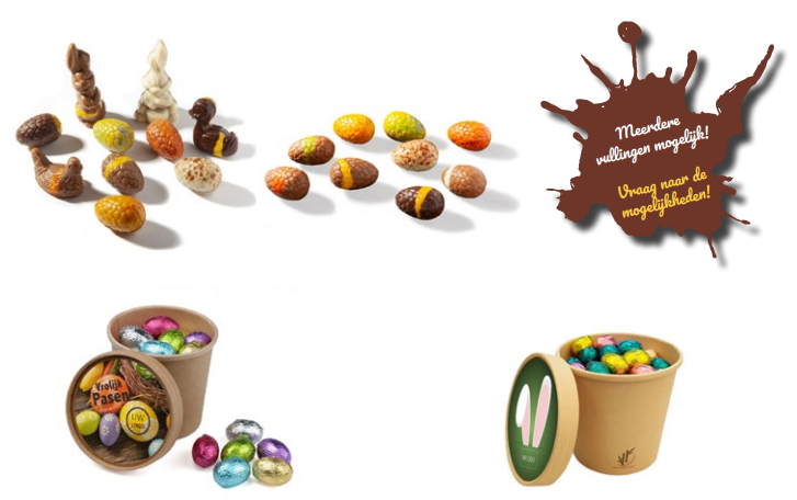 Schermafbeelding 2026-01-16 095204.png