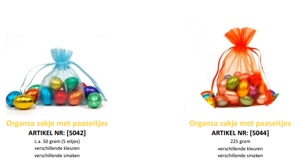 Schermafbeelding 2026-01-16 095244.png