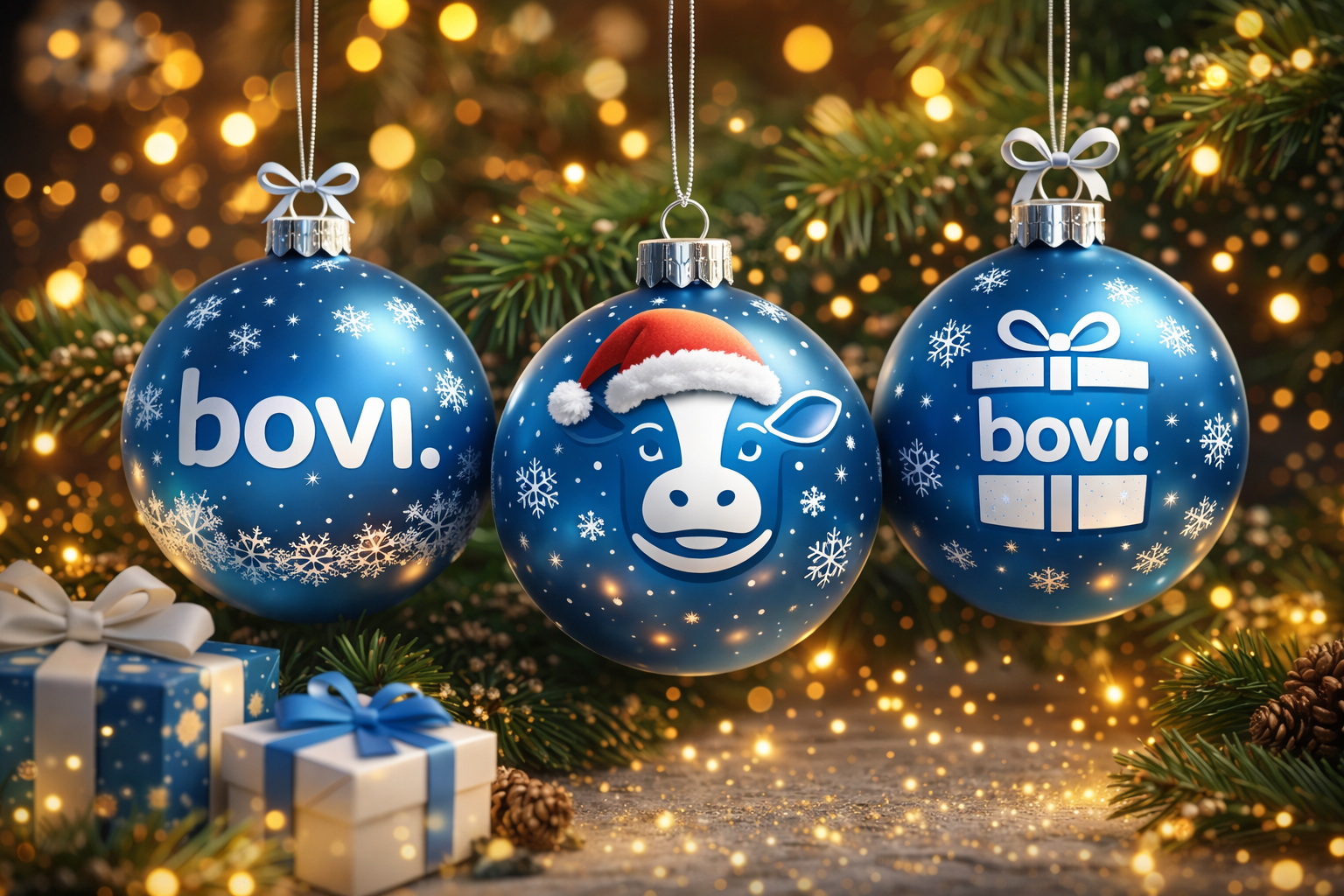 ChatGPT Image 12 feb 2026, 09_29_58.png