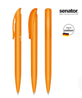 Schermafbeelding 2026-07-30 095805.png