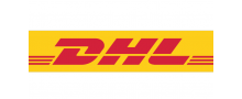 DHL