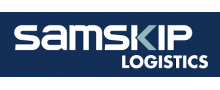 Samskip