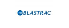 Blastrac