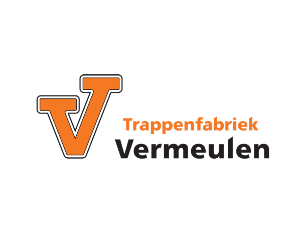 Trappenfabriek Vermeulen BV