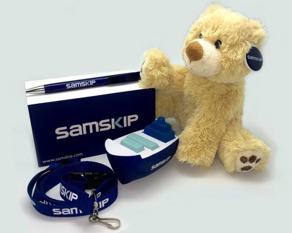 Samskip