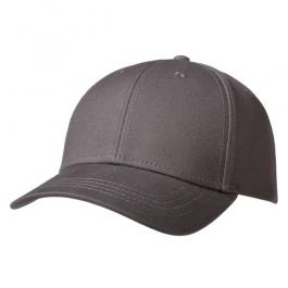 Cotton cap