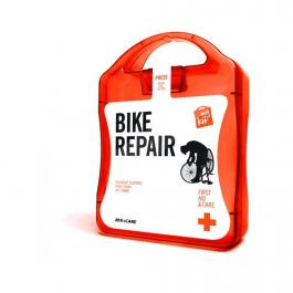 MyKit Bike Repair